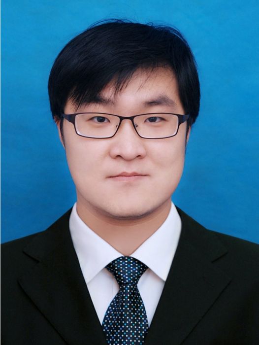 李彬(刑事辯護律師) 李彬(刑事辯護律師)