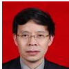 張仕廉 張仕廉
