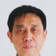 姜超峰 姜超峰