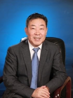 程貴堂 程貴堂