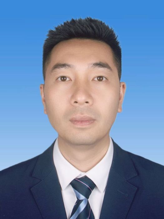張旺(重慶市綦江區石角鎮副鎮長) 張旺(重慶市綦江區石角鎮副鎮長)