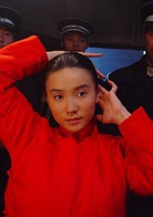 闖關東(2008年李幼斌、薩日娜主演電視劇)