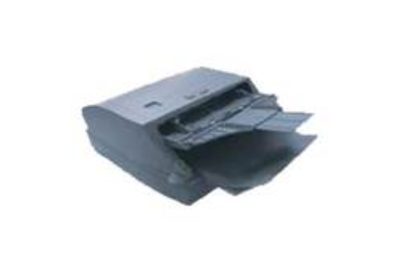 中晶ArtixScan DI 3010c 中晶ArtixScan DI 3010c
