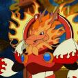 東日王龍 東日王龍