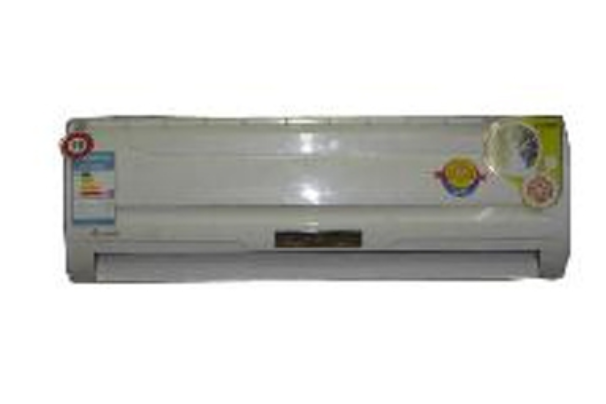 志高KFR-25GW/ED(E27A) 志高KFR-25GW/ED(E27A)