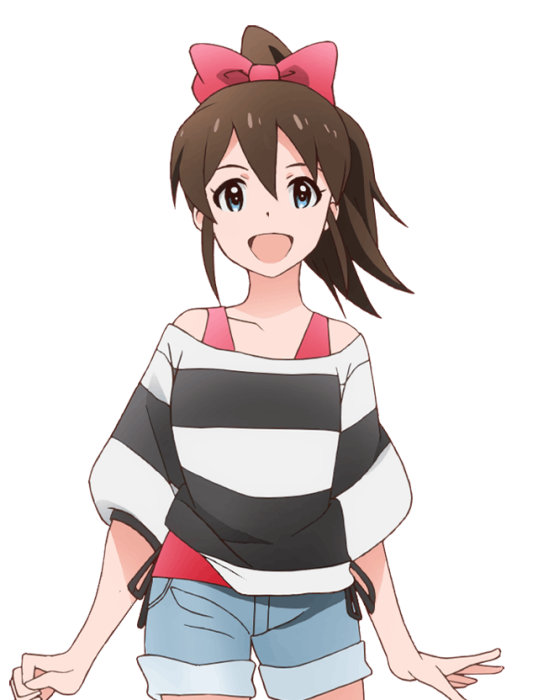 佐竹美奈子 佐竹美奈子