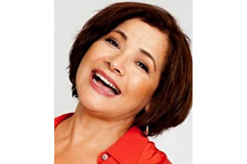 Bel Hernandez Bel Hernandez