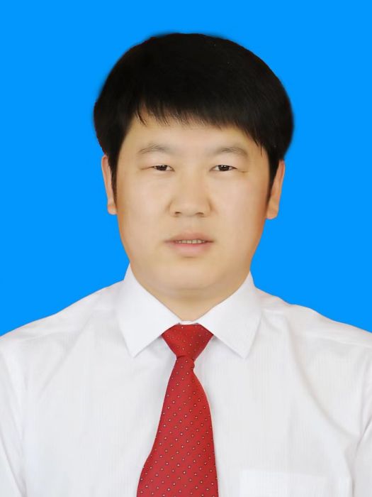 楊永剛(甘肅省金昌市金川區環衛局副局長) 楊永剛(甘肅省金昌市金川區環衛局副局長)