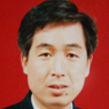 杜俊傑(山西農業大學園藝學院副院長)