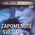 Zapomenuté svetlo