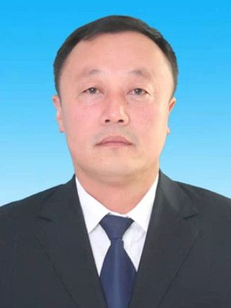 陳愛國(內蒙古呼倫貝爾市新巴爾虎左旗林業和草原局黨組書記、局長) 陳愛國(內蒙古呼倫貝爾市新巴爾虎左旗林業和草原局黨組書記、局長)