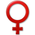 女性學(學科之一)