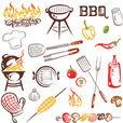 bbq(燒烤大會) bbq(燒烤大會)