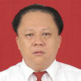 曾令錦 曾令錦