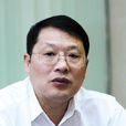樂紹才 樂紹才