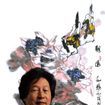 謝天賜(優秀人民藝術家)