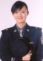 巴士警探