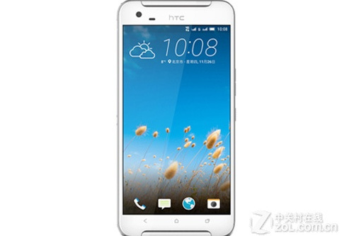 HTC One X9(雙4G) HTC One X9(雙4G)