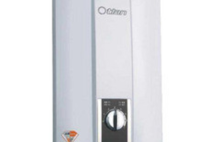 奧特朗DSF310-75 奧特朗DSF310-75