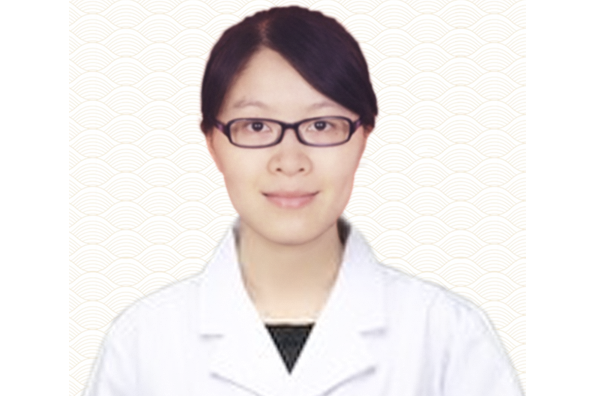 周鳳華(南方醫科大學副教授) 周鳳華(南方醫科大學副教授)
