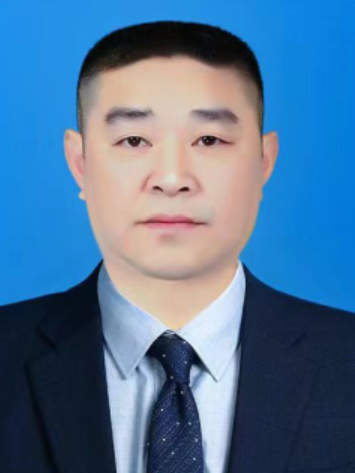 陳俊(湖北省鹹寧市通山縣司法局黨組成員、副局長) 陳俊(湖北省鹹寧市通山縣司法局黨組成員、副局長)
