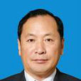 趙武(大慶市財政局局長) 趙武(大慶市財政局局長)