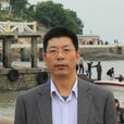 陳德泉(浙江經貿職業技術學院院長)