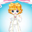 女生DIY 女生DIY