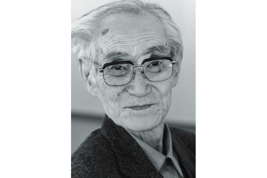 大澤文夫 大澤文夫