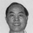 楊宗(《小讀者》執行主編) 楊宗(《小讀者》執行主編)