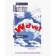 The Illustrator Wow! Book/Book&Disk The Illustrator Wow! Book/Book&Disk