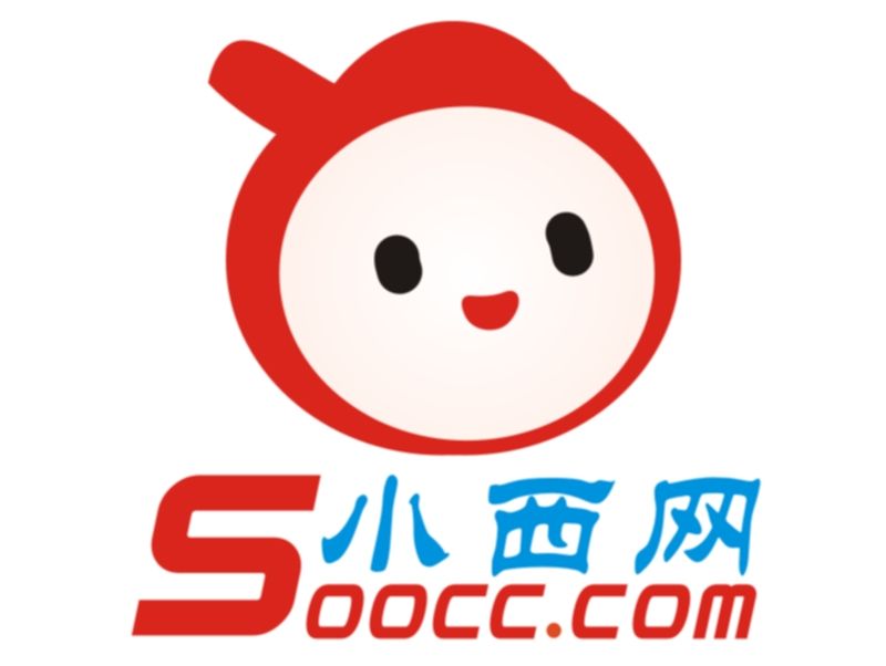 小西網 小西網