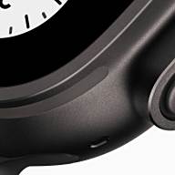 Apple Watch Ultra 3 Apple Watch Ultra 3