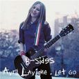 Take Me Away(B-Sides Version) Take Me Away(B-Sides Version)