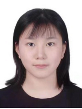 文馨悅 文馨悅