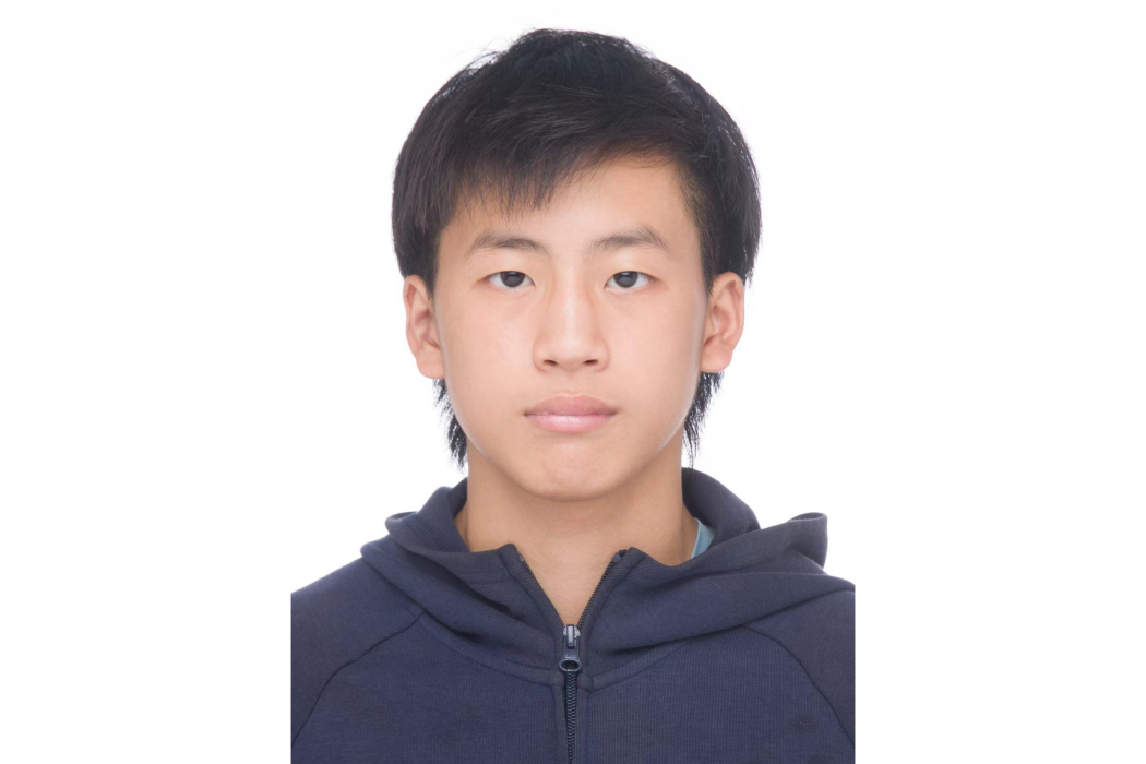 趙俊傑(中國男子拳擊運動員) 趙俊傑(中國男子拳擊運動員)