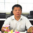 徐書業 徐書業