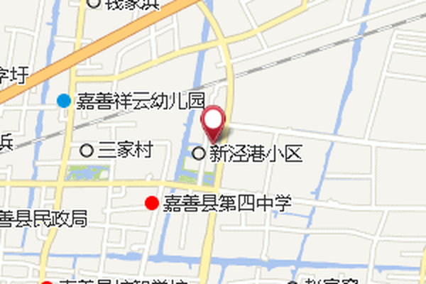 鄔橋浜