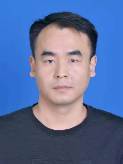 劉光輝(河南省鄭州市中原區城市更新發展中心副主任) 劉光輝(河南省鄭州市中原區城市更新發展中心副主任)