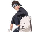 犬冢牙