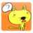 陌生人聊天 陌生人聊天