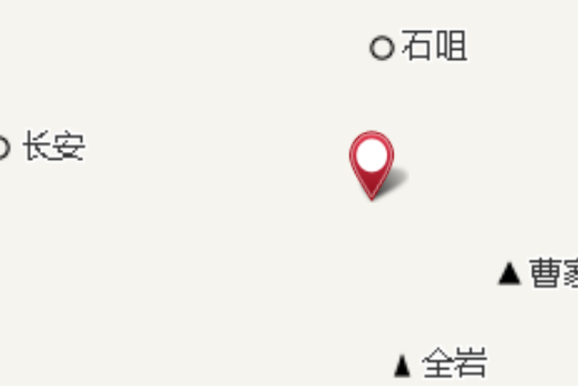 小河坪 小河坪