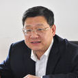 丁振俊 丁振俊