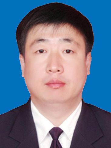 馬大壯(河北省廊坊市中級人民法院原院長) 馬大壯(河北省廊坊市中級人民法院原院長)