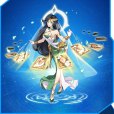 涵雙 涵雙