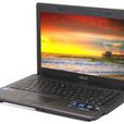 華碩X84EI235HR-SL 華碩X84EI235HR-SL