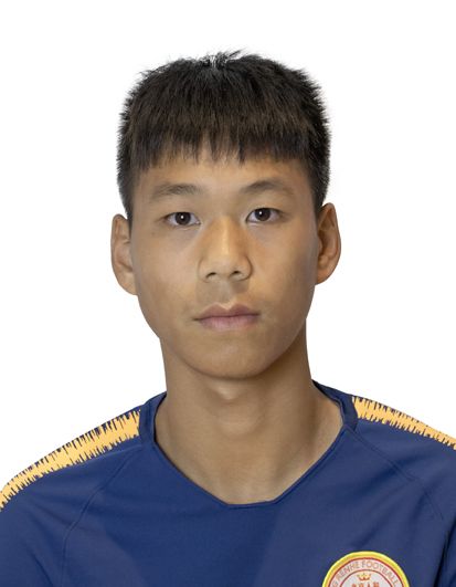 劉明仕 劉明仕