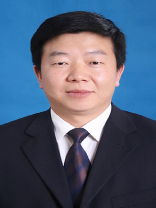 張建平(貴州省安順市市場監督管理局黨組書記、局長) 張建平(貴州省安順市市場監督管理局黨組書記、局長)
