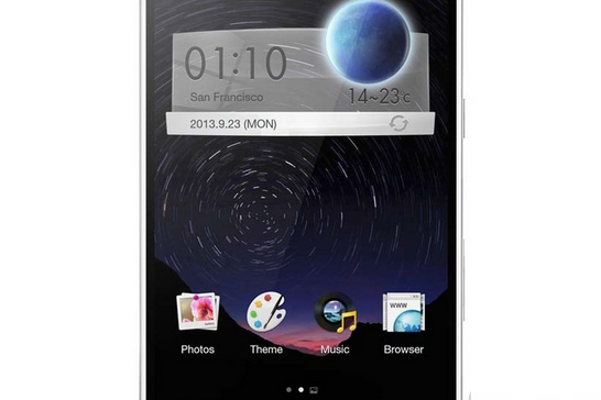 OPPON1T OPPON1T