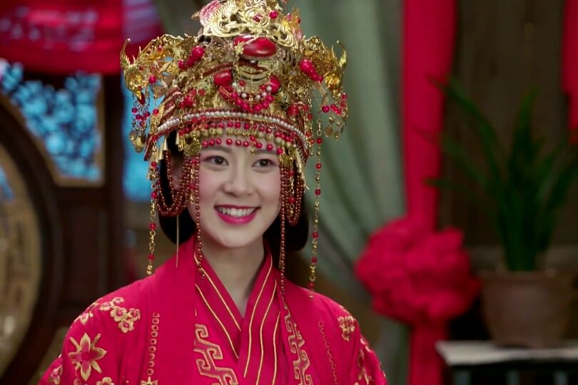 花溶 花溶